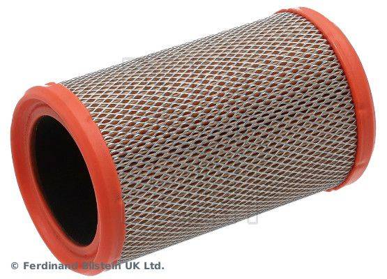 Gaisa filtrs ADN12245