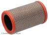 Gaisa filtrs ADN12245