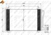 Radiators 35811