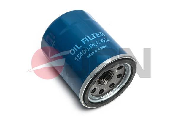 Eļļās filtrs 10F4009-JPN