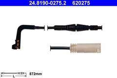 Sensors 24.8190-0275.2