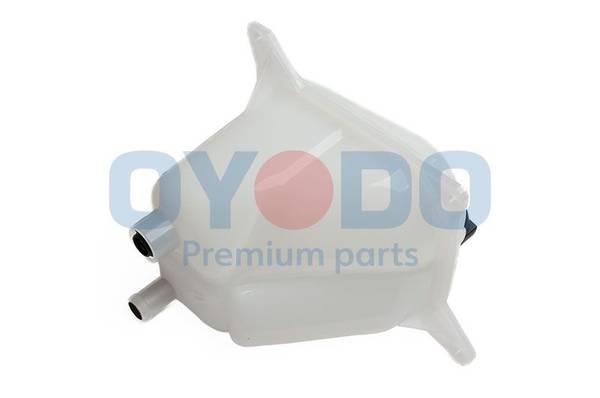 Kompensācijas tvertne 41C9043-OYO