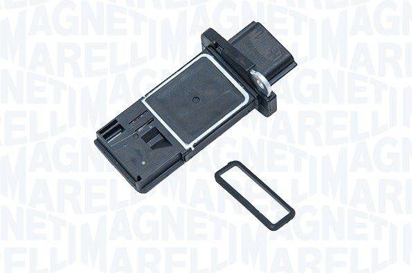 Gaisa masas sensors 213719835019 AMMQ19835