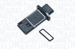 Gaisa masas sensors 213719835019 AMMQ19835
