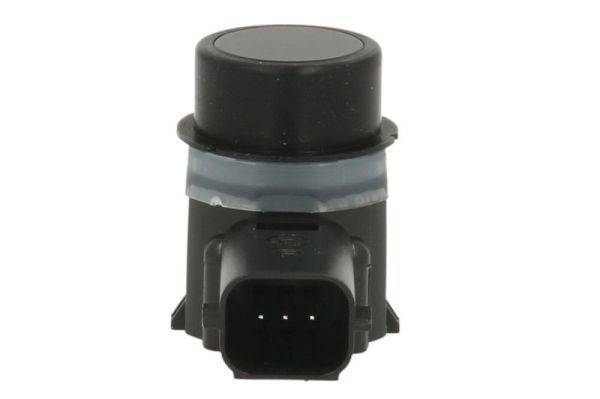 Parkošanās sensors 5902-01-0464P