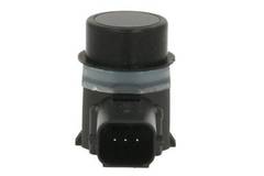 Parkošanās sensors 5902-01-0464P