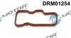 Blīve DRM01254