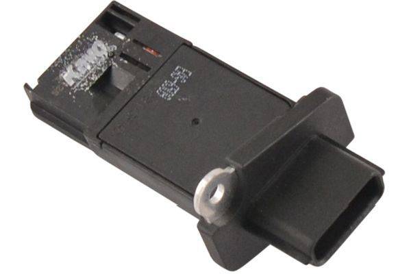 Gaisa masas mērītājs EAS-6509