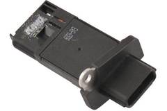 Gaisa masas mērītājs EAS-6509