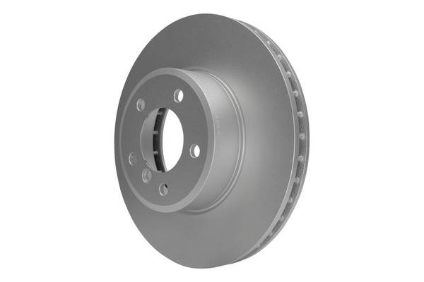 Bremžu disks 24.0130-0173.1