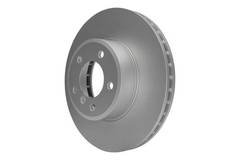 Bremžu disks 24.0130-0173.1
