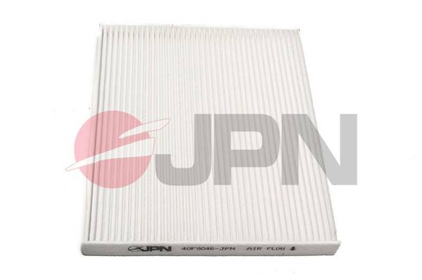 Salona filtrs 40F9046-JPN