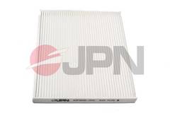 Salona filtrs 40F9046-JPN