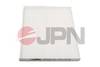 Salona filtrs 40F9046-JPN
