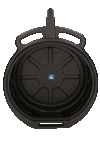 Eļļas vācele (16L) BT716002
