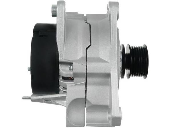 84552063109671820260519-1-1cnpu6w