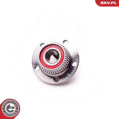 Gultnis 29SKV001