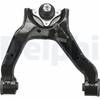 Svira TC3622