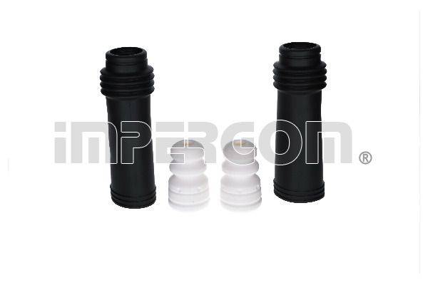 Putekļu gumija 50750
