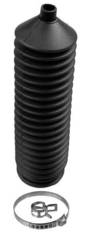 Putekļu sargs 3024501