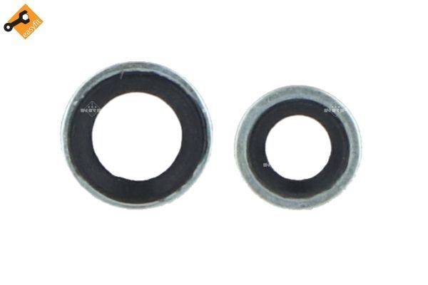 Kond.radiators 350401
