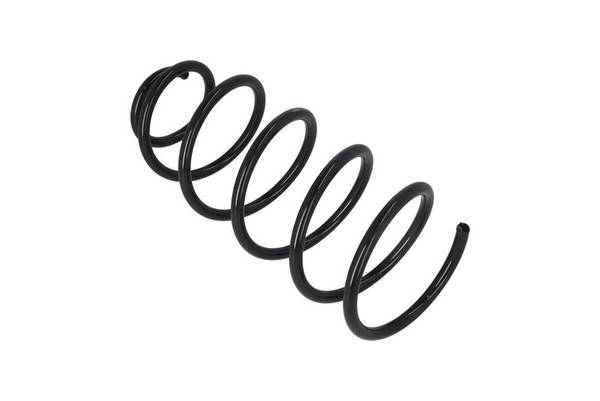84552016530591020260521-1-bgxpxq