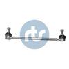 Stabilizatora atsaite 97-09251-1