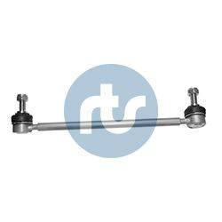 Stabilizatora atsaite 97-09251-2