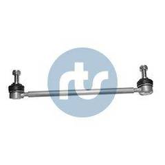 Stabilizatora atsaite 97-09251-2