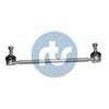 Stabilizatora atsaite 97-09251-2