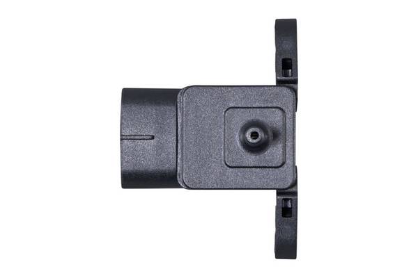 Sensors 6PP358152-481