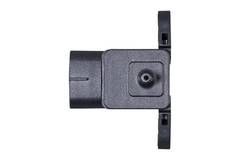 Sensors 6PP358152-481
