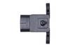 Sensors 6PP358152-481