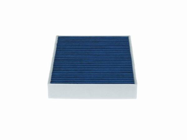 Salona filtrs Bosch 0986628643