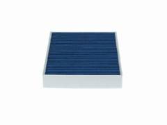 Salona filtrs Bosch 0986628643