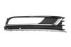Bufera elementi 6502-07-9547922P