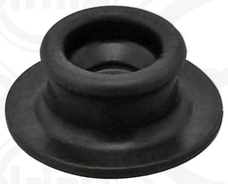 Blīvslēgs 722.090