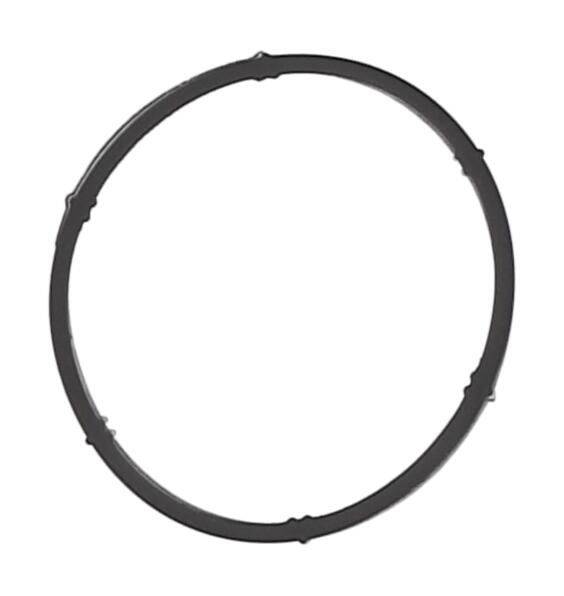 Blīve JD6171