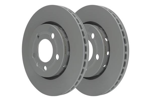 Bremžu disks 24.0122-0163.1