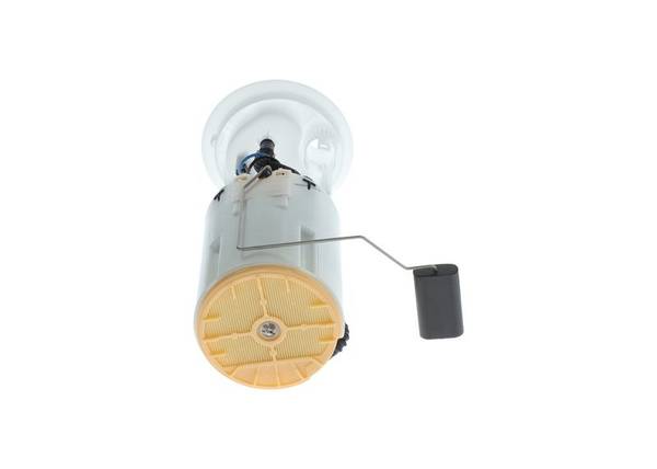 Elektriskais degvielas sūknis Bosch 0580203046