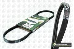 Rievisksna 3PK630 3PK630B