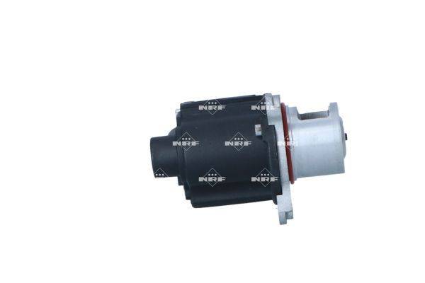EGR vārsts 48631