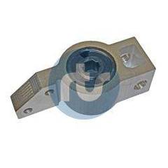 Sviras bukse 017-00196-251