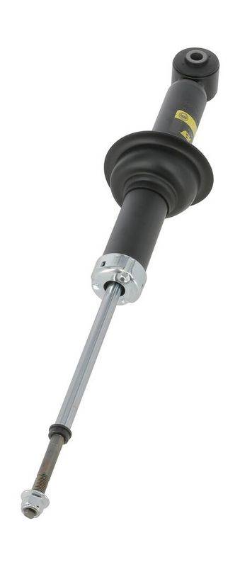 Amortizators G1321