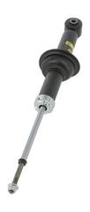 Amortizators G1321