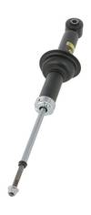 Amortizators G1321