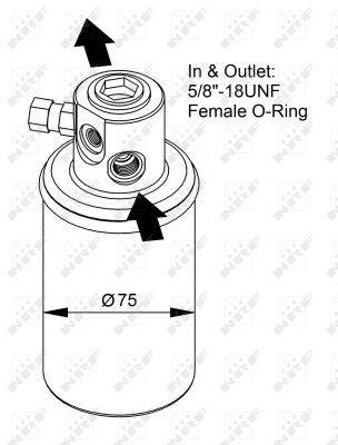 Radiators 33231