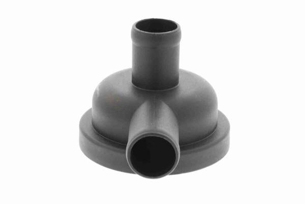 84552016300869520260527-1-7ton6c