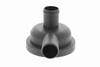 84552016300869520260527-1-7ton6c