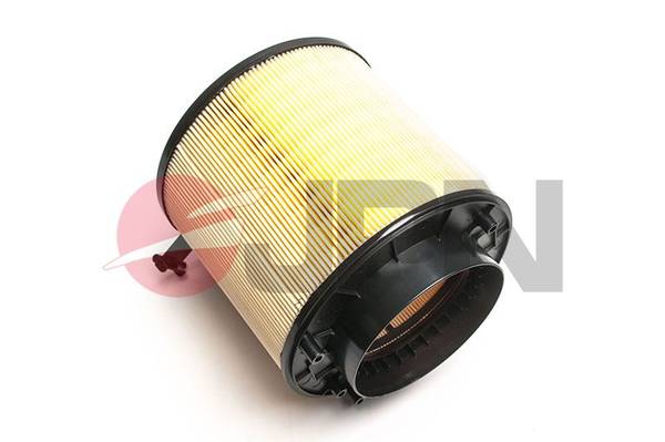 Gaisa filtrs 20F9030-JPN